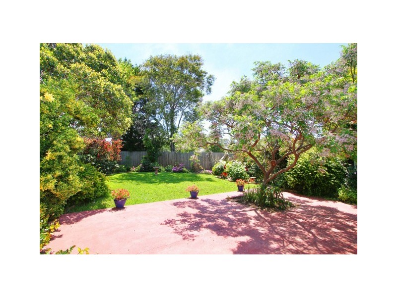 14 Santos Court, Keilor Downs VIC 3038