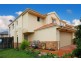 70/346 Sydenham Road, Sydenham VIC 3037