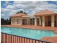 70/346 Sydenham Road, Sydenham VIC 3037