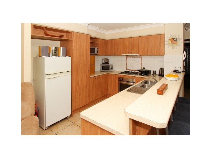 70/346 Sydenham Road, Sydenham VIC 3037