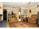 70/346 Sydenham Road, Sydenham VIC 3037