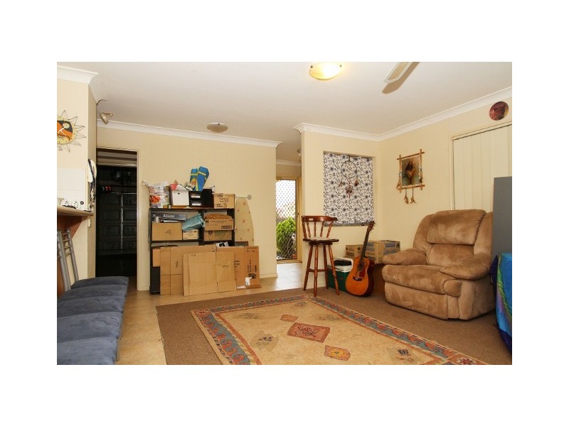 70/346 Sydenham Road, Sydenham VIC 3037