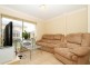 70/346 Sydenham Road, Sydenham VIC 3037