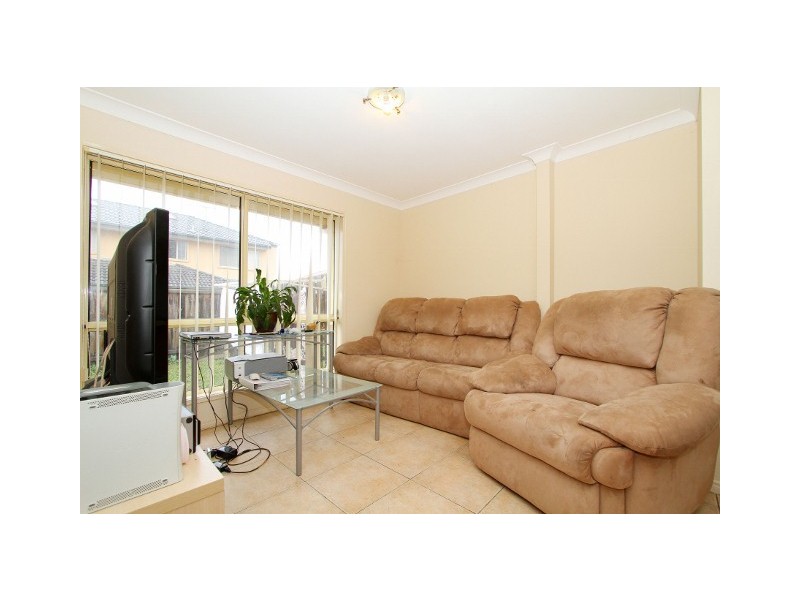 70/346 Sydenham Road, Sydenham VIC 3037