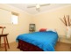 70/346 Sydenham Road, Sydenham VIC 3037