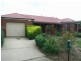 21 Sainsbury Avenue, Hillside VIC 3037