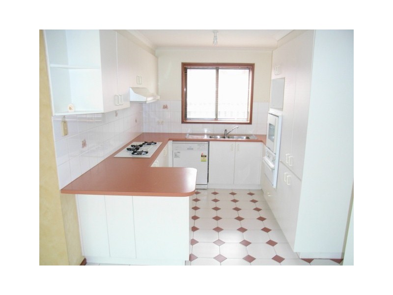 21 Sainsbury Avenue, Hillside VIC 3037