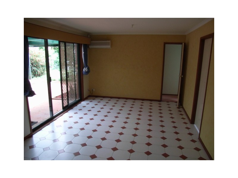 21 Sainsbury Avenue, Hillside VIC 3037