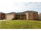 12 Cardigan Crescent, Taylors Lakes VIC 3038
