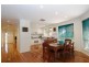 12 Cardigan Crescent, Taylors Lakes VIC 3038