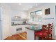 12 Cardigan Crescent, Taylors Lakes VIC 3038