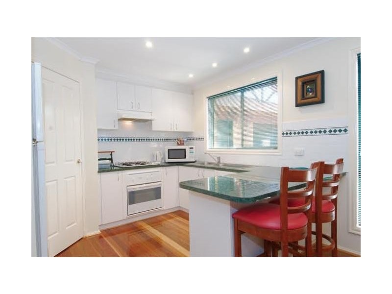12 Cardigan Crescent, Taylors Lakes VIC 3038