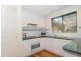 12 Cardigan Crescent, Taylors Lakes VIC 3038