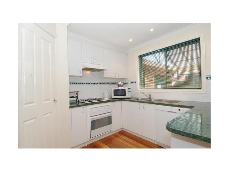 12 Cardigan Crescent, Taylors Lakes VIC 3038