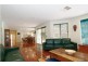 12 Cardigan Crescent, Taylors Lakes VIC 3038