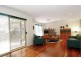 12 Cardigan Crescent, Taylors Lakes VIC 3038