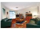 12 Cardigan Crescent, Taylors Lakes VIC 3038