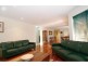 12 Cardigan Crescent, Taylors Lakes VIC 3038