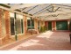 12 Cardigan Crescent, Taylors Lakes VIC 3038