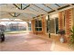 12 Cardigan Crescent, Taylors Lakes VIC 3038