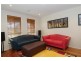 12 Cardigan Crescent, Taylors Lakes VIC 3038