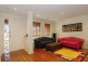 12 Cardigan Crescent, Taylors Lakes VIC 3038