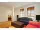 12 Cardigan Crescent, Taylors Lakes VIC 3038