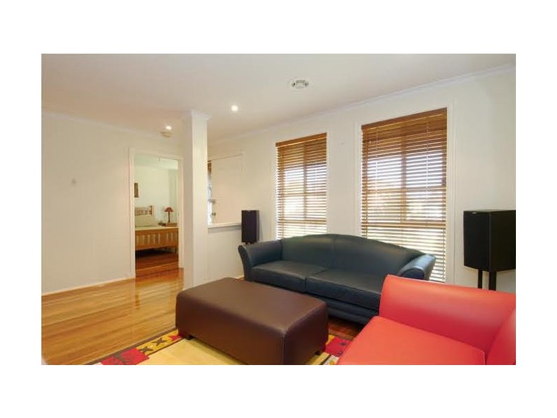 12 Cardigan Crescent, Taylors Lakes VIC 3038
