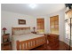 12 Cardigan Crescent, Taylors Lakes VIC 3038