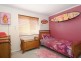12 Cardigan Crescent, Taylors Lakes VIC 3038