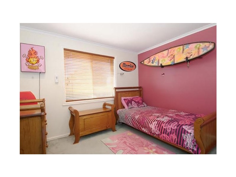 12 Cardigan Crescent, Taylors Lakes VIC 3038