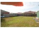 12 Cardigan Crescent, Taylors Lakes VIC 3038