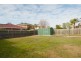 12 Cardigan Crescent, Taylors Lakes VIC 3038