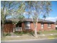 13 Pindari Avenue, Taylors Lakes VIC 3038