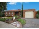 7 Innes Court, Taylors Lakes VIC 3038