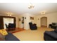 7 Innes Court, Taylors Lakes VIC 3038