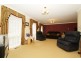 7 Innes Court, Taylors Lakes VIC 3038