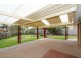 7 Innes Court, Taylors Lakes VIC 3038