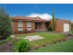 7 Innes Court, Taylors Lakes VIC 3038
