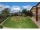 7 Innes Court, Taylors Lakes VIC 3038