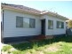 36 Esmond Street, Ardeer VIC 3022