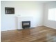 36 Esmond Street, Ardeer VIC 3022