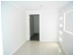 36 Esmond Street, Ardeer VIC 3022