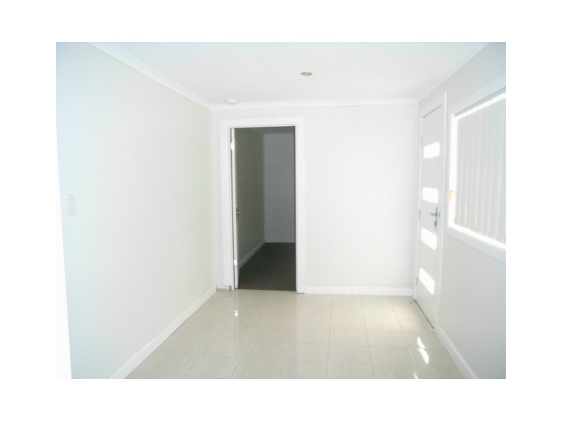 36 Esmond Street, Ardeer VIC 3022