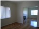 36 Esmond Street, Ardeer VIC 3022
