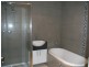 36 Esmond Street, Ardeer VIC 3022