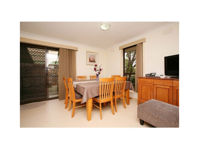 4 Breadalbane Court, Sydenham VIC 3037