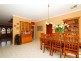 15 Parrakeet Court, Taylors Lakes VIC 3038