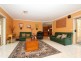 15 Parrakeet Court, Taylors Lakes VIC 3038