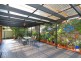 15 Parrakeet Court, Taylors Lakes VIC 3038
